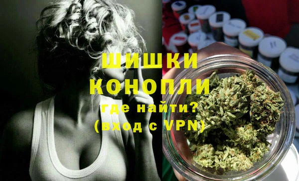 соль ск Приозерск