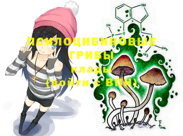 мяу мяу мука Протвино