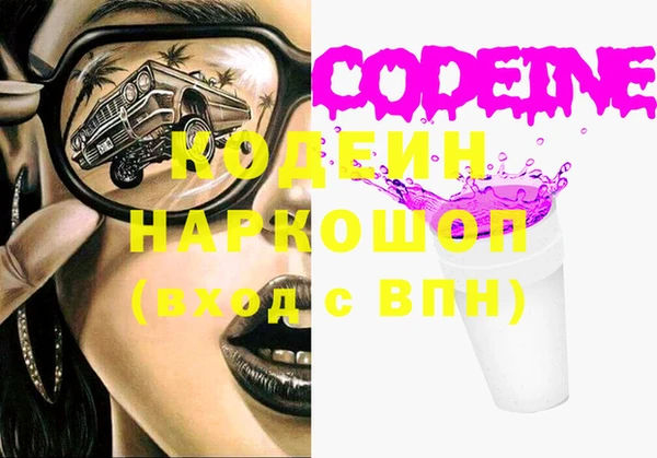 соль ск Приозерск