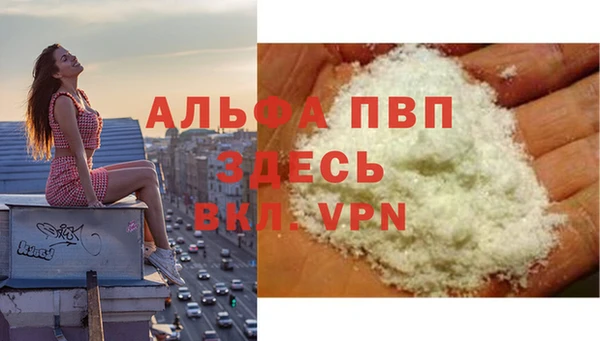 соль ск Приозерск